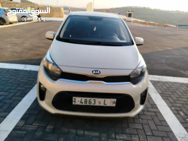 دفعه 25 وشكات اوكاش