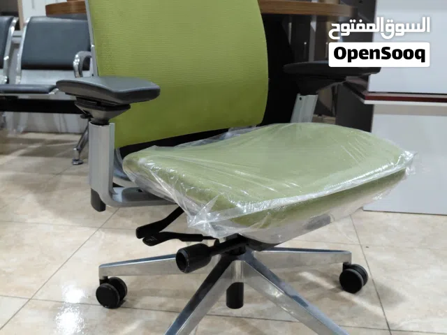 Steelcase Amia