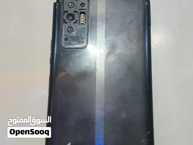 Tecno F2 128 GB in Tripoli