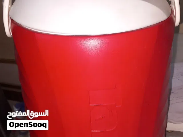 كولمان تانك
