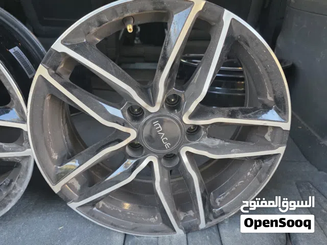 ديسكو نضيف شبه جديد