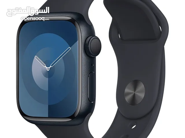 Apple Watch series 9