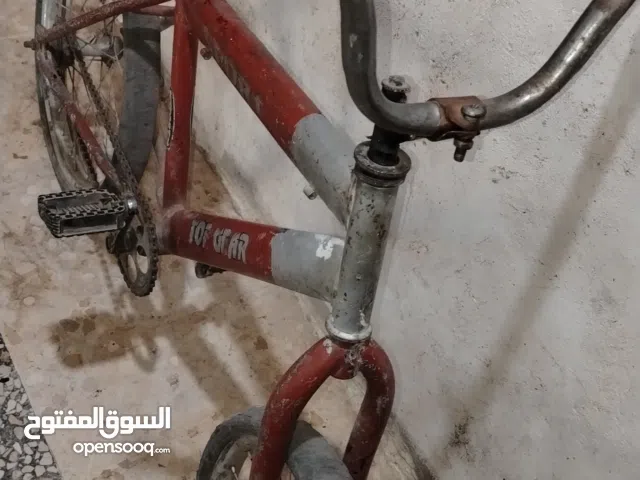 بسكليتات 2 قياس 20