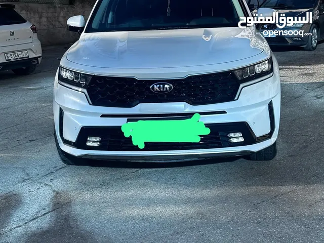 سونتوو. فاللللللل بدون. فتحه. 4/4. فحص نخب بسعرررررر طحن. طحن. طحن