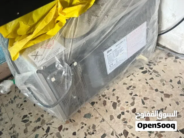 Other 0 - 19 Liters Microwave in Zarqa