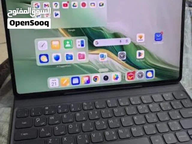 Honor Pad 2 256 GB in Baghdad