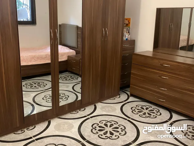 غرفة نوم فردية 2 أسره