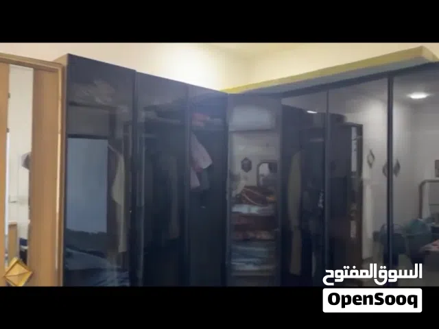 غرفة نوم تركيه
