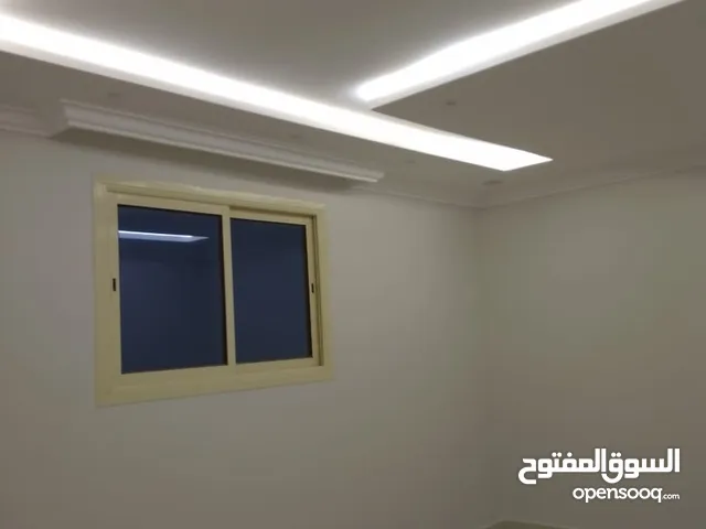 صبغ دخلي خرجي مقولاعمة التفوق خبرة قديمة شرك التفوق