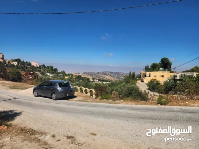 ارض للبيع في زي بسعر مغري