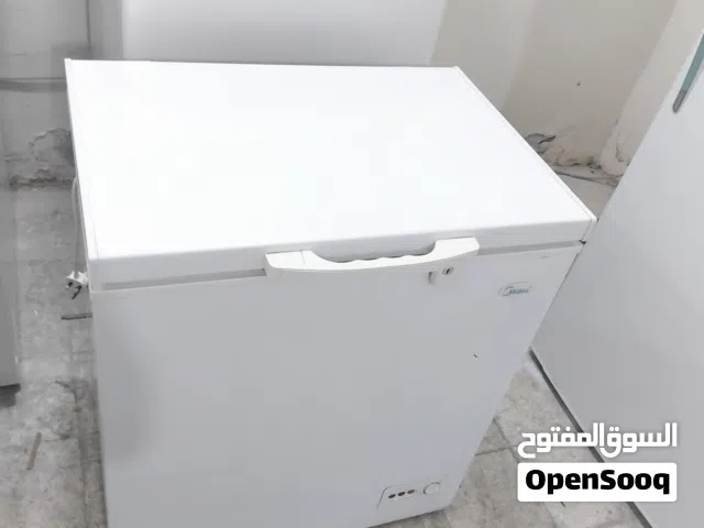 بيع فليزر مديا حجم وسط