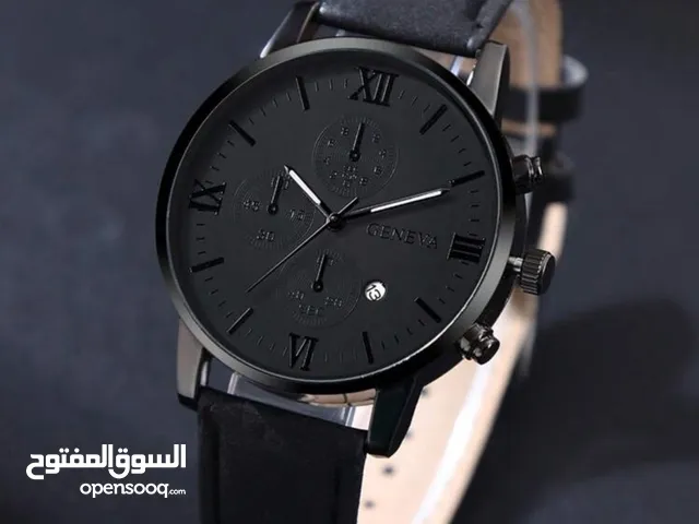 Analog Quartz Others watches for sale in Tripoli