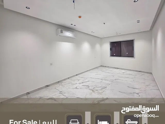 200 m2 4 Bedrooms Apartments for Sale in Muharraq Hidd