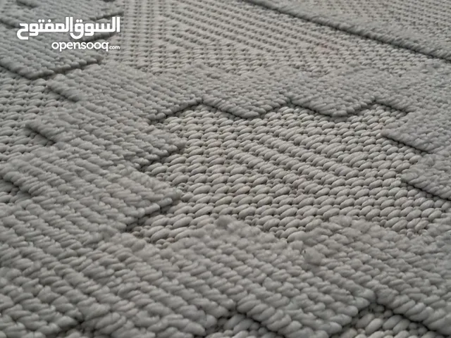 سجاد تركي استعمال بسيط