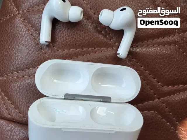 Airpods Pro 3  Under Excellent Condition