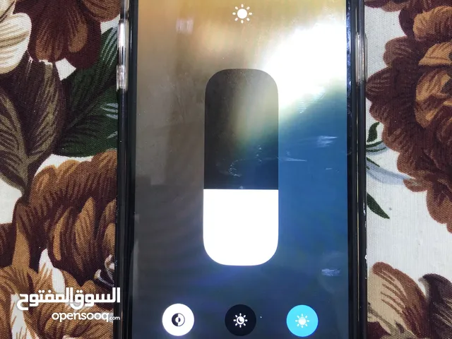 Apple iPhone XS Max 512 GB in Basra