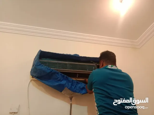 Ac repair..Ac cleaning ..Water leaking Gas leakingAc installation Ac buy and sell
