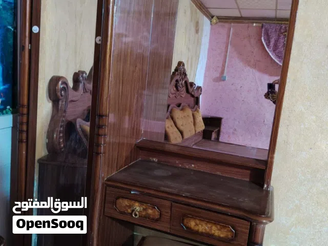 غرفة نوم ماليزي السعر 300