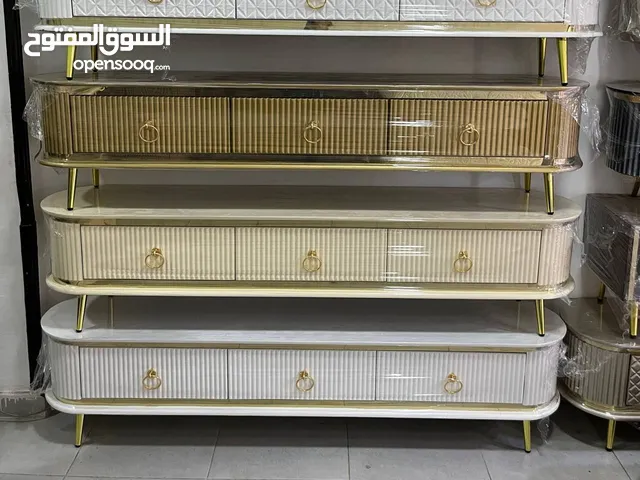 ترابيزه شاشه بسعر لقطه