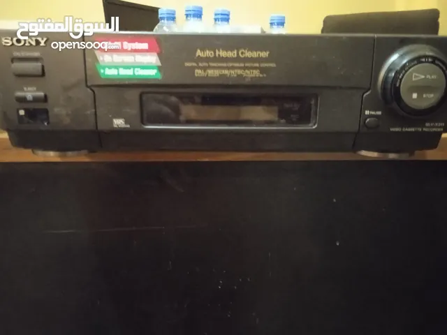  Video Streaming for sale in Muscat