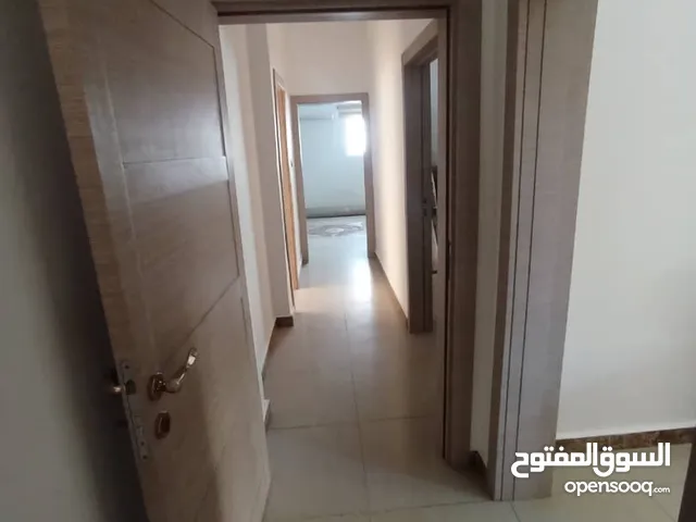 0 m2 3 Bedrooms Apartments for Rent in Tripoli Zawiyat Al Dahmani