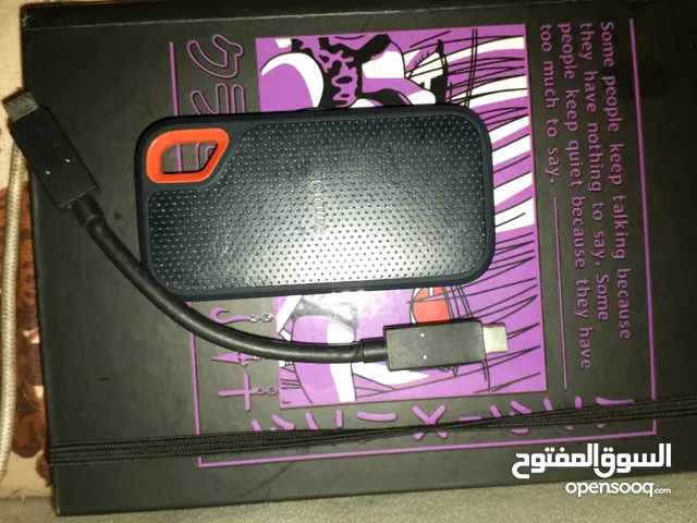 sandisk 500 gb ssd