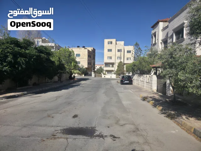 230 m2 3 Bedrooms Villa for Sale in Zarqa Al Zarqa Al Jadeedeh