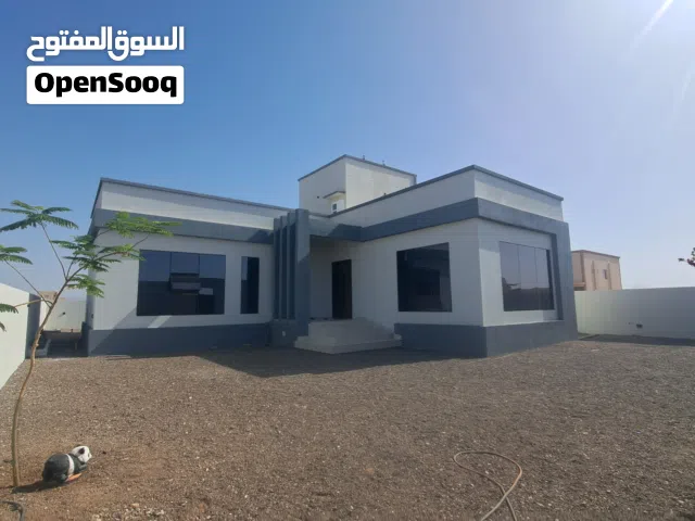 منزل طيمسا 1 تشطيبات جودة عاليه