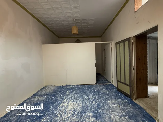 100 m2 1 Bedroom Apartments for Rent in Hawally Rumaithiya