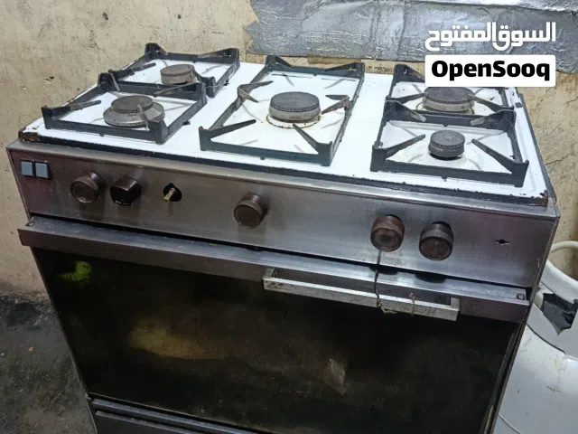 طباخ ابو خمسة عيون للبيع