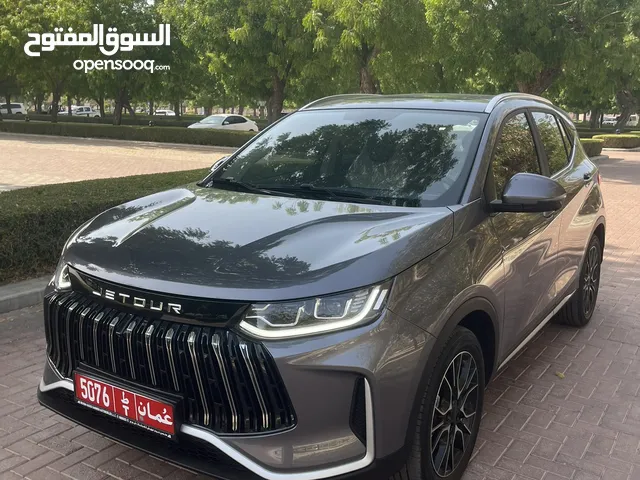جيتور 2025 للإيجار بسعر مغري