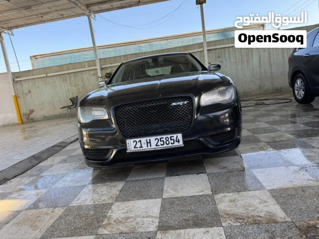 اوباما للبيع