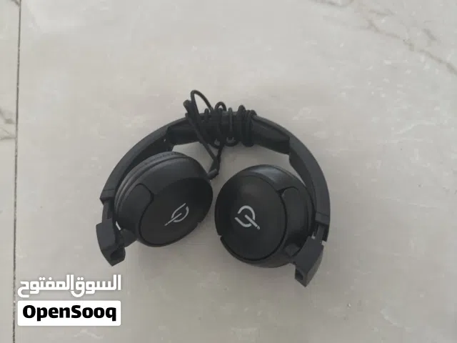 سماعة الأذن للبيع