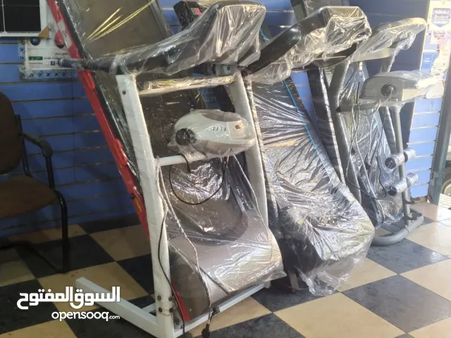 وصول جرايات رياضيه وكاله