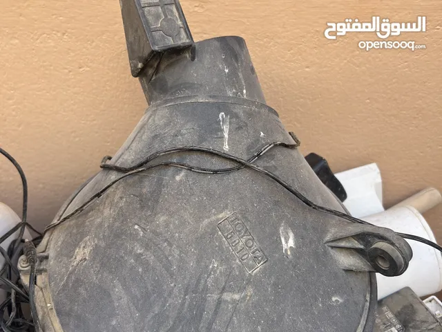 فلتر لكزس 97
