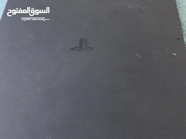 PlayStation 4 PlayStation for sale in Sharjah