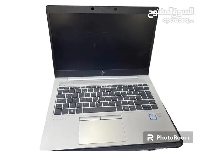  HP for sale  in Rabat