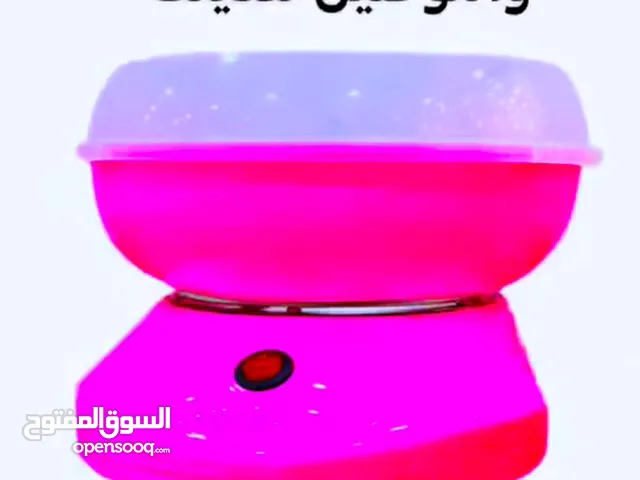 فرح طفلك اهلا وكيد صحي الجودة رمضان كريكل عام وانتم بخير