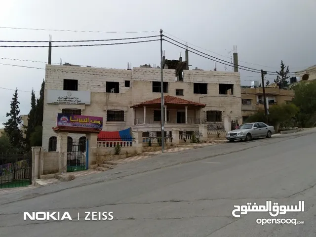 1 m2 3 Bedrooms Apartments for Rent in Zarqa Jabal Tareq