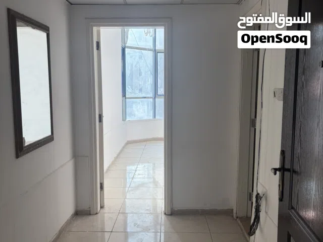الایجار الشقه غرفه وصاله