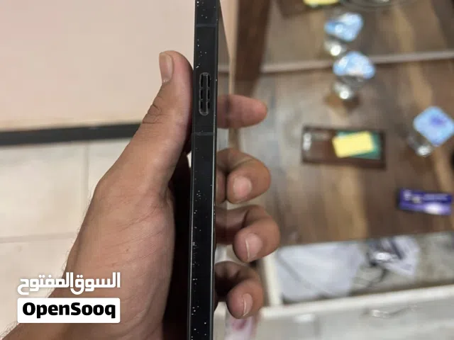 Samsung Galaxy S25 Ultra 256 GB in Basra