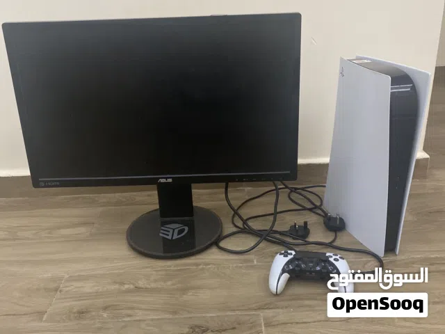 PlayStation 5 PlayStation for sale in Ajman