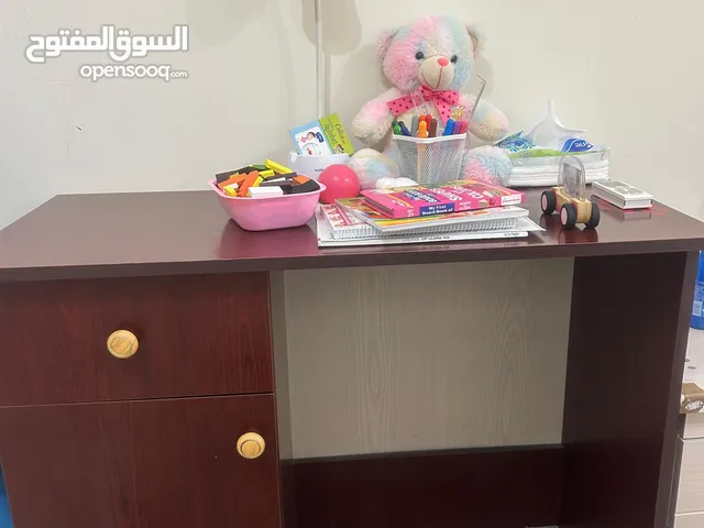 Office used or study table