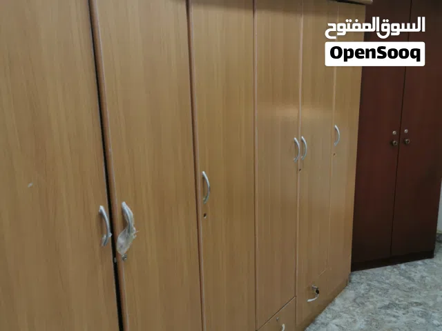 كبت للبيع نظيف
