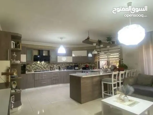 150 m2 3 Bedrooms Apartments for Rent in Amman Al Jandaweel