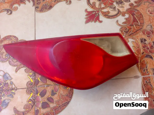 اسطب سوناتا 2012 خالي من كسور سعر 150
