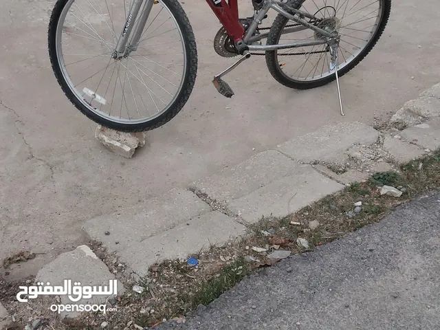بسكليت جنط26 صناعه صيني