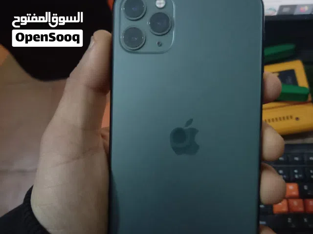 جهاز مومتاز مفهوش غير شرخ بصيت في الباعه
