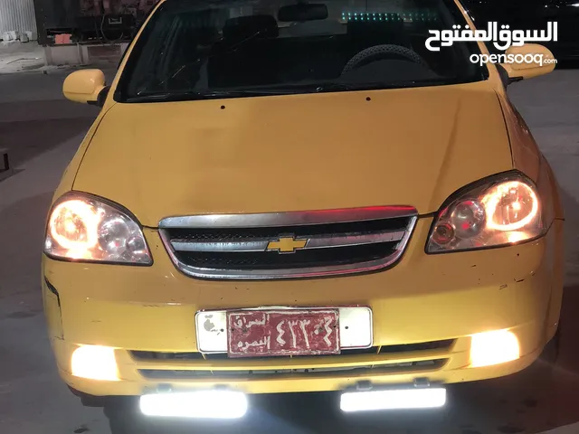 Used VGV Other in Basra