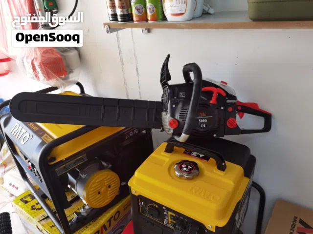 مناشير ستيل و سنجل ( المناشير) ستيل الاصلي
